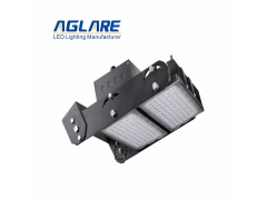 LED Tennis Court Lights - 500W LED Tennis Court Light For High Mast LED Flood Lighting